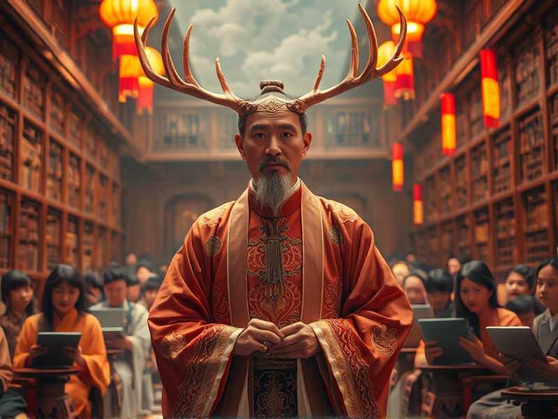 口才三绝全集_字节有趣播讲