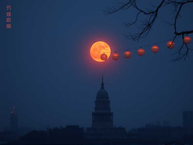 爱玛丨探讨婚姻与爱情的最佳经典