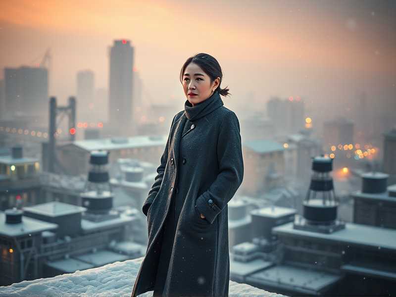 如果岁月可回头有声小说全集_桑梓&景行播讲