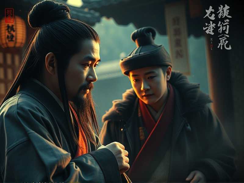 人世间｜梁晓声茅盾文学奖作品｜王明军杨晨演播｜影视原著