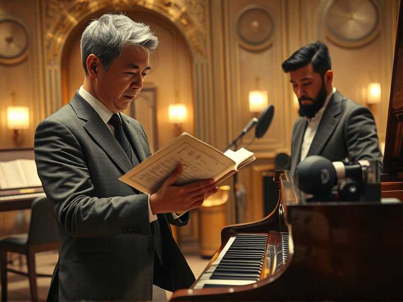 《人生有声小说全集》杨晨&张震播讲（路遥 著）