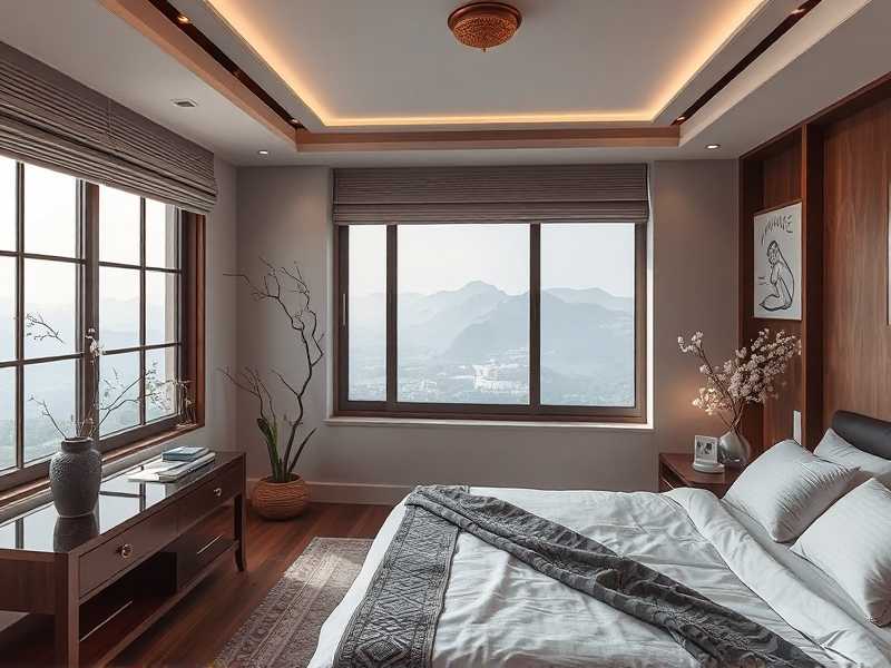 睡前听史二十五史故事.佚名.演播凝云斋斋主李小鱼