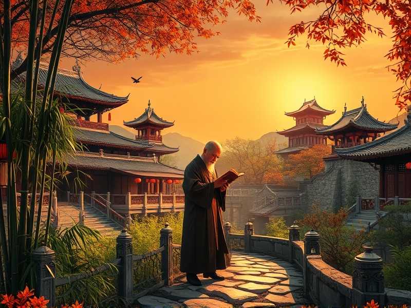 万历十五年  作者黄仁宇