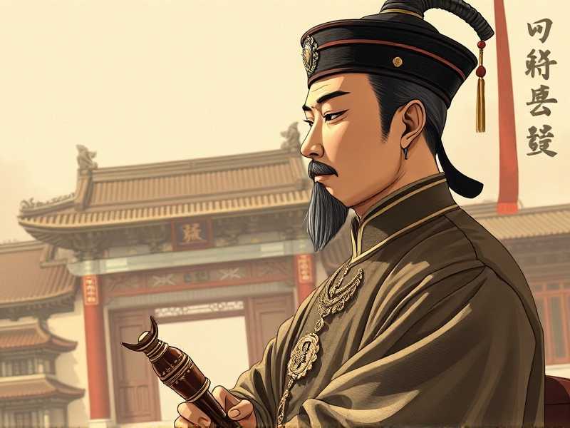 曾国藩的正面与侧面全面解析曾国藩的成功之道，张宏杰作品 完结