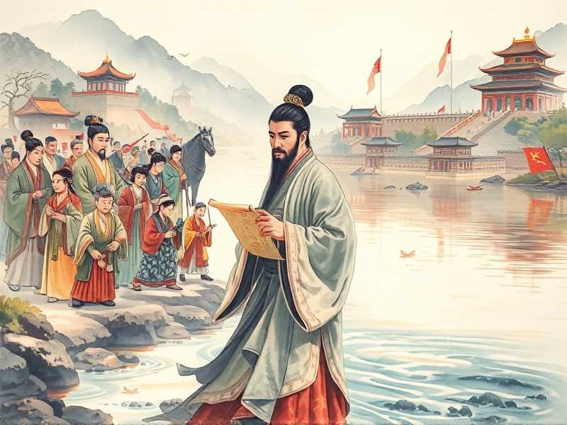 中国通史.中央广播电视总台