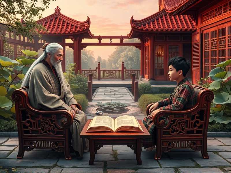 逐王.水千丞.演播磨铁图书