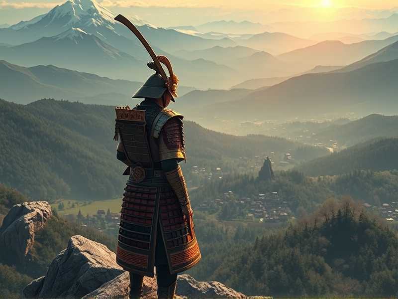 德川家康（1-450集完结）------【播音-佚名@作者-[日] 山冈庄八 