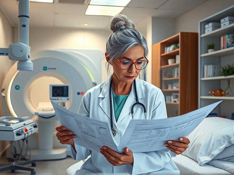 名医是这样成名的[021完](播音——罗大中)