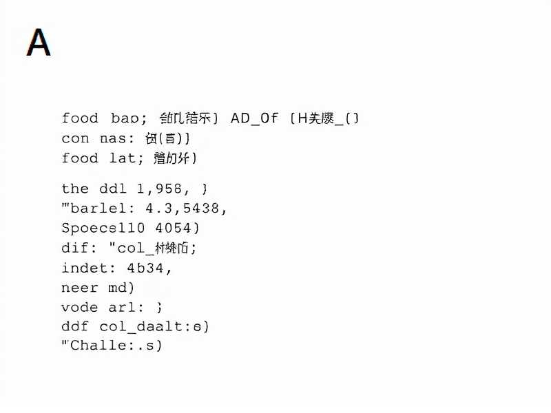 毛泽东1949[全集]