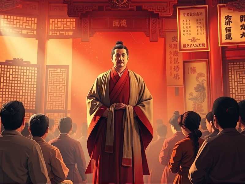 苏东坡传.谢依.演播中版去听