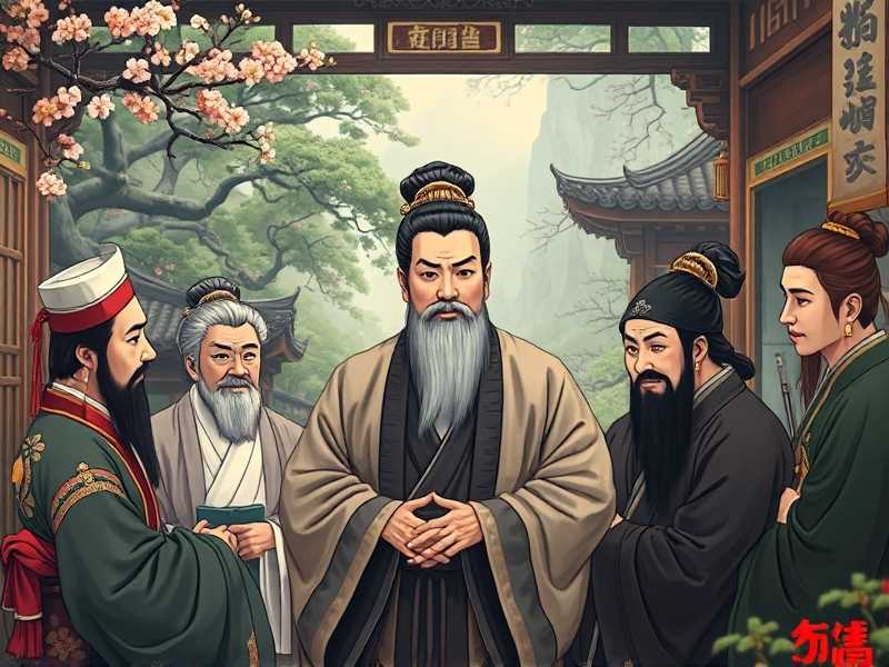 苏东坡传，林语堂作品，中国传记文学经典之作，艾宝良演播