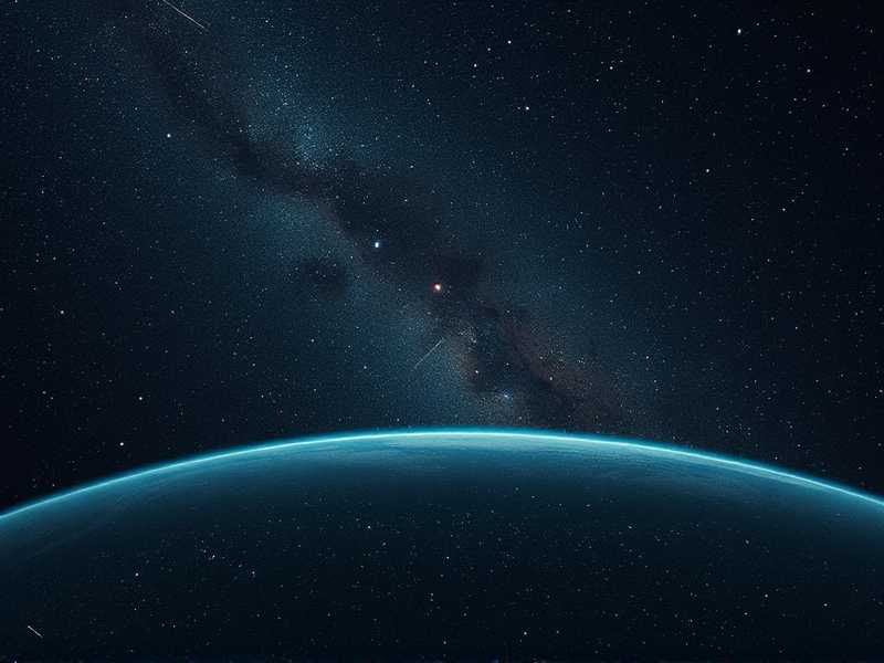 舌尖上的中国[全集](播音——李立宏)