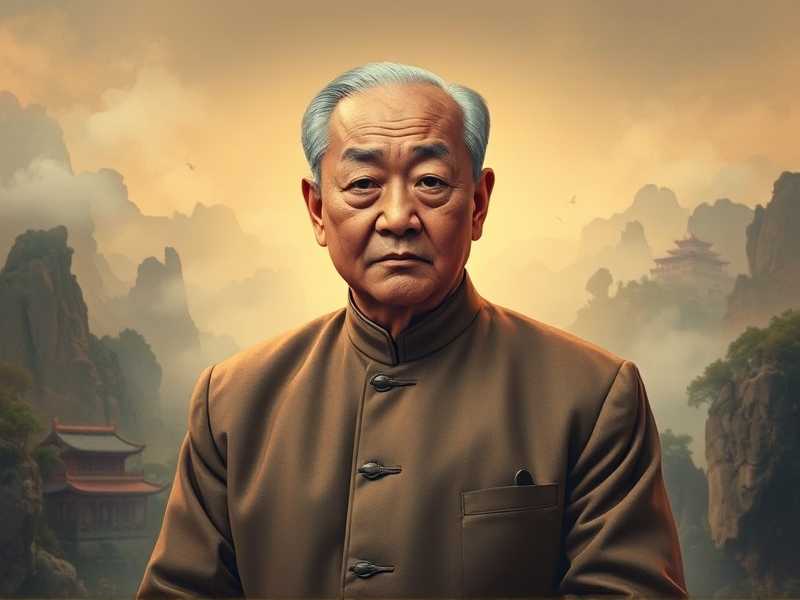 世纪小平[全集]