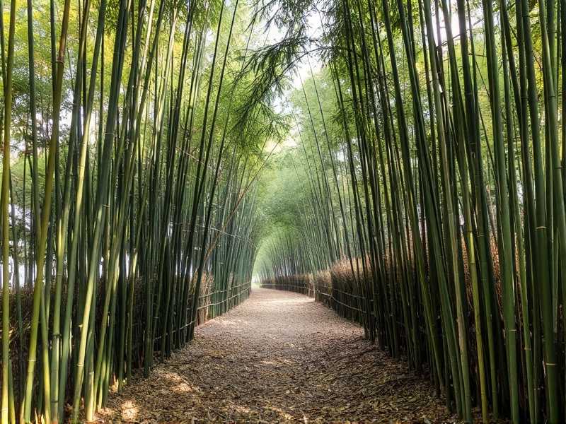 司马懿吃三国看司马懿用隐忍独吞天下  完结