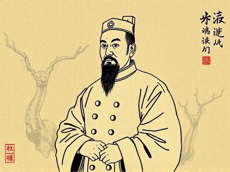 曾国藩传（全四册）  中国历史名人传记，曾国藩一生一世全传  完结