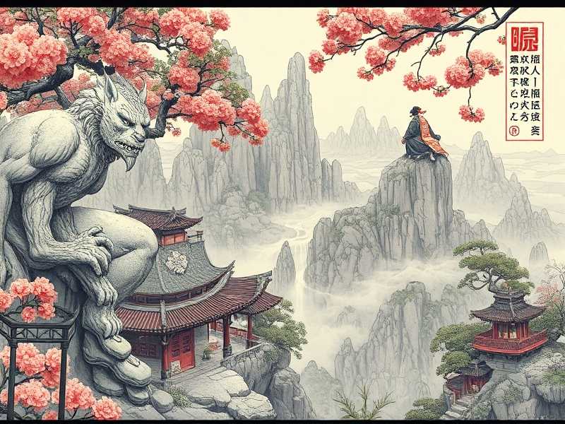 张学良全传（民国四大美男子，京城四大公子传奇一生）完结