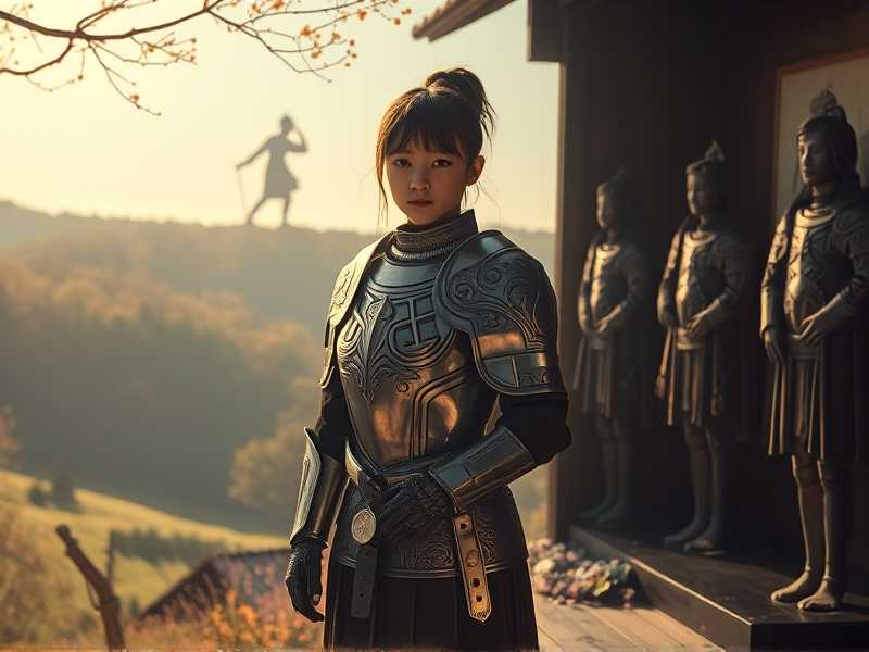 刺杀骑士团长（村上春树著，张震演播）完结