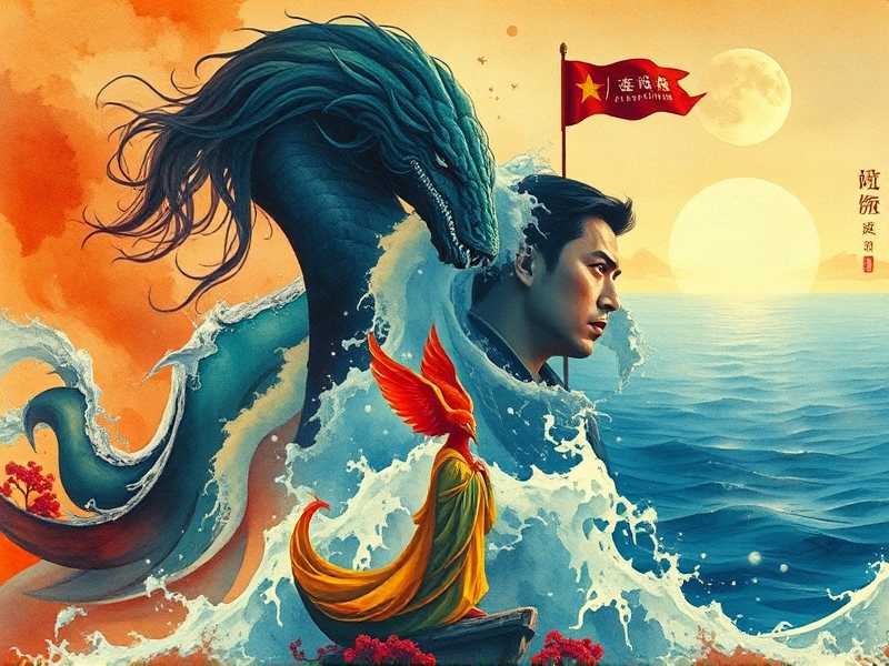 豆豆三部曲+背叛+天幕红尘+遥远的救世主完结