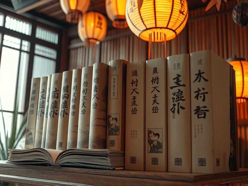 寂寞的十七岁白先勇小说集怀旧美文、名家经典完结