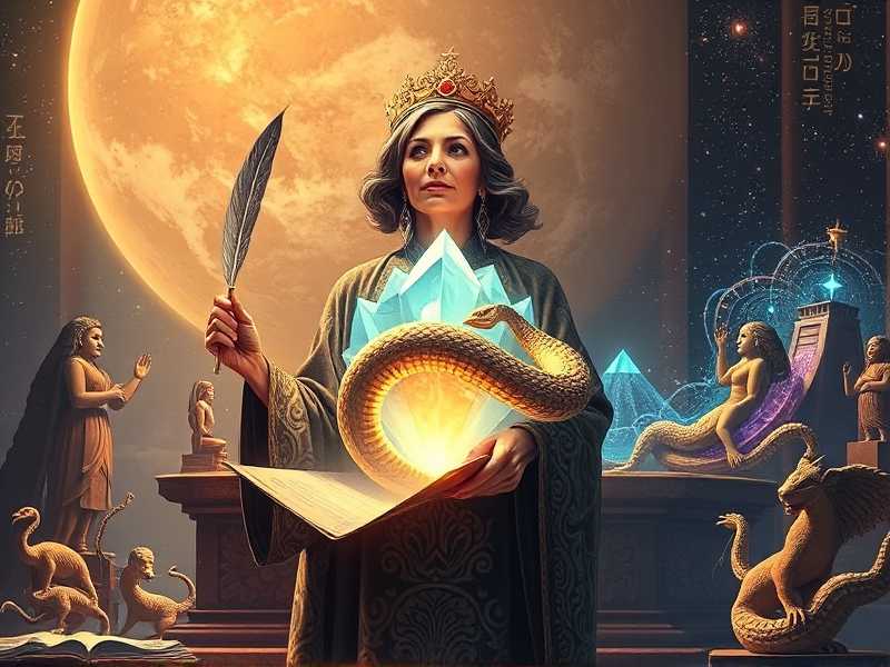 简史三部曲：今日简史+人类简史+未来简史尤瓦尔·赫拉利代表作完结