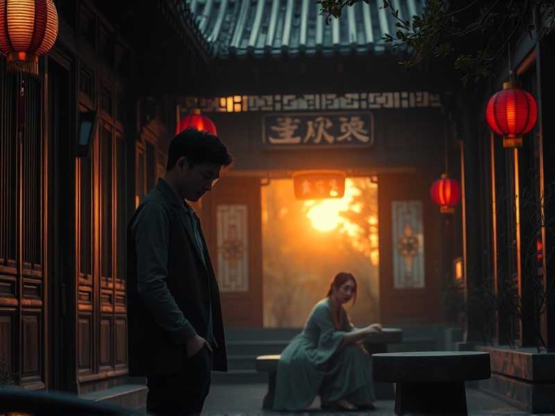 江南三部曲茅盾文学奖，杨晨商虹演播完结