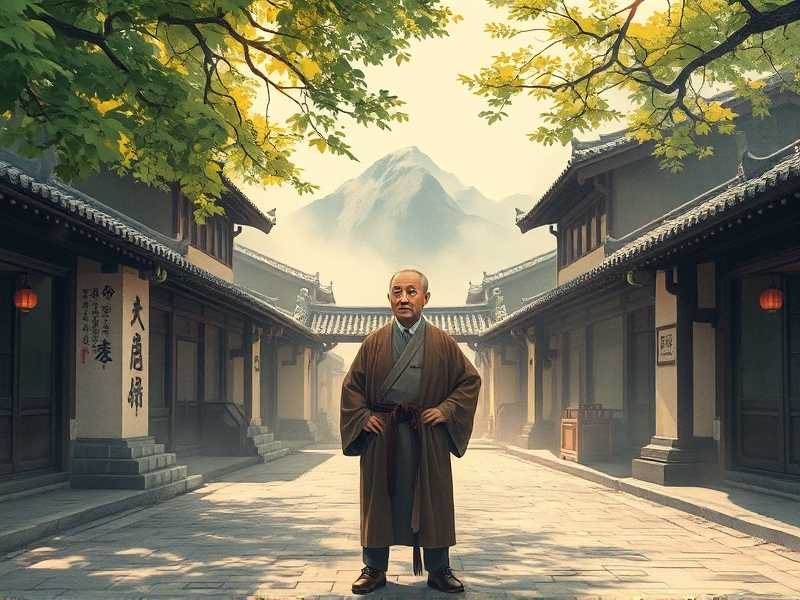 高老庄 怀念狼 白夜，小说合集，茅盾文学奖  完结