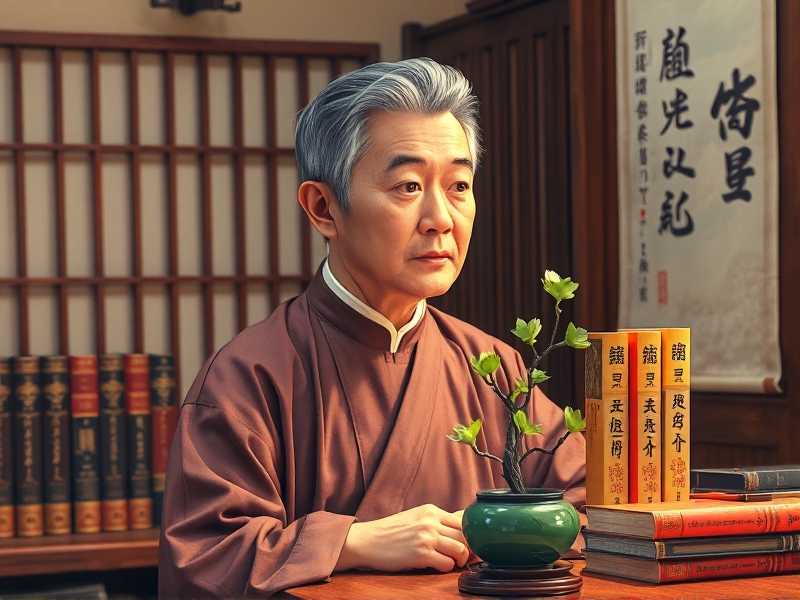 林语堂精华合集，苏东坡传、京华烟云等  完结