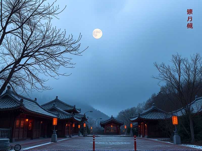 了凡四训  费勇翻译版完结