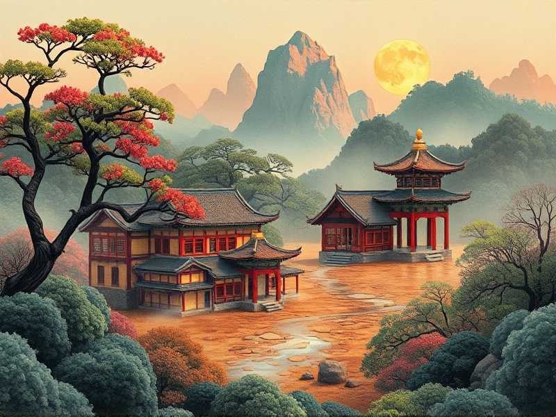 糜骨之壤  诺贝尔文学奖得主托卡尔丘克最新长篇小说完结