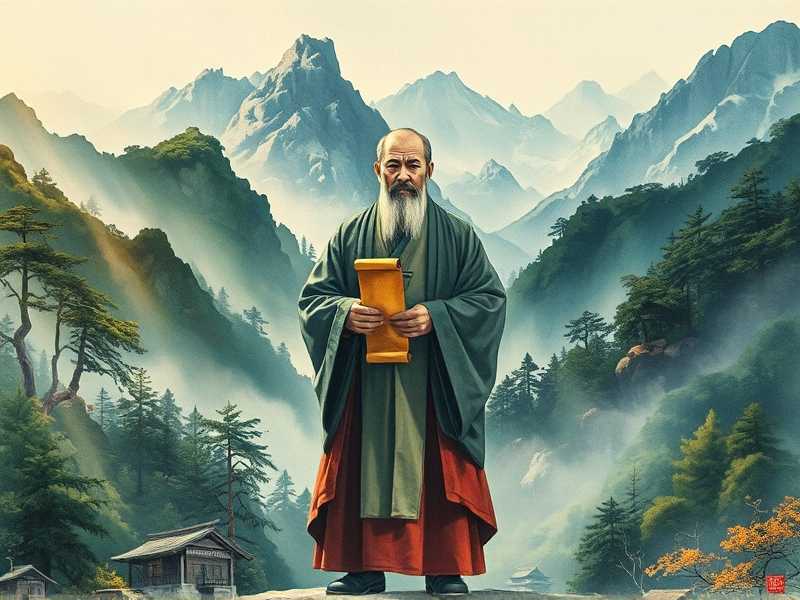 山本，贾平凹的秦岭志，巅峰之作  完结