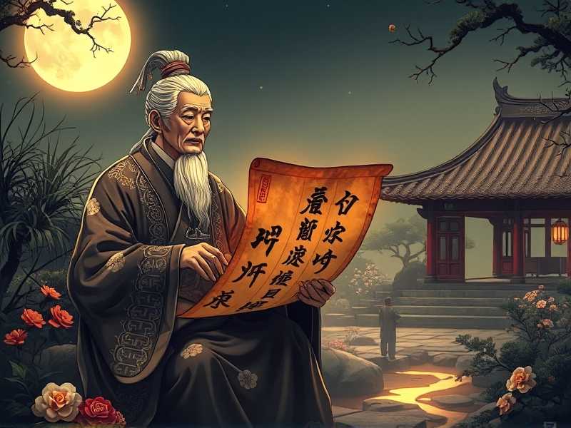 上官陪你读经典：少有人走的路