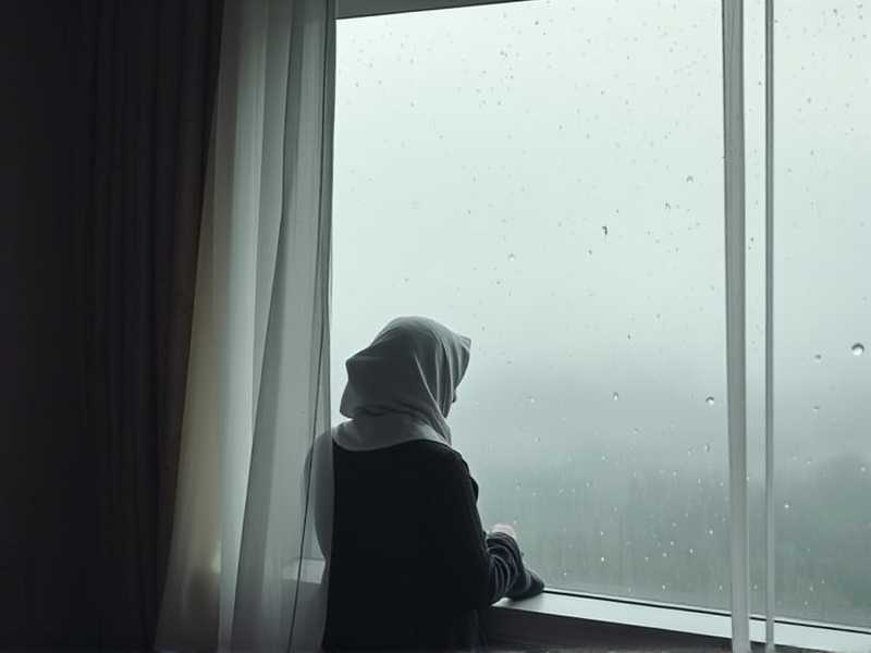 使女的故事金球奖同名美剧原著&译文有声完结