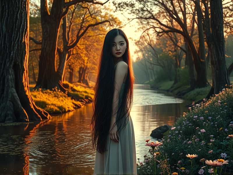 似水年华[全集]