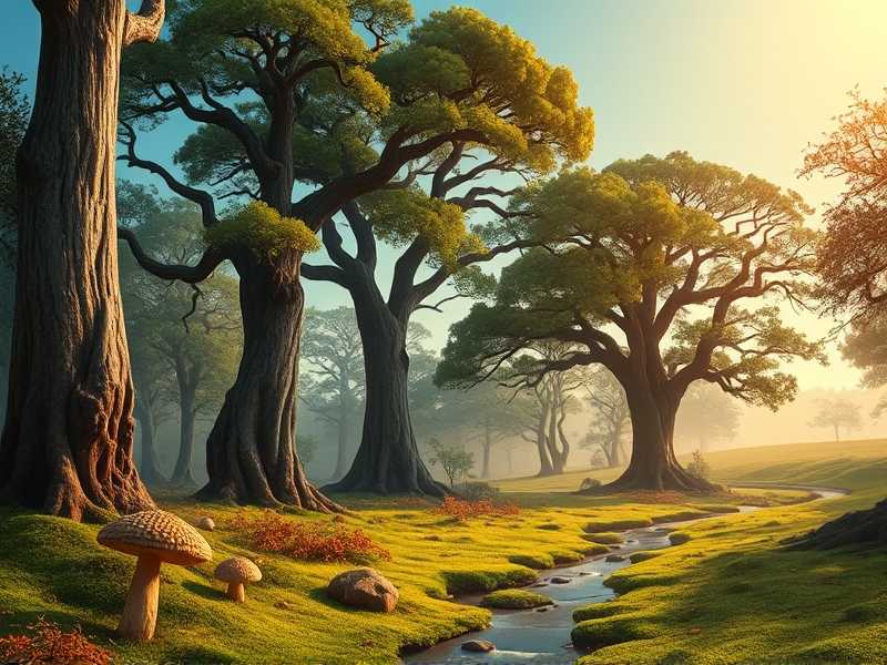 树犹如此白先勇散文集完结