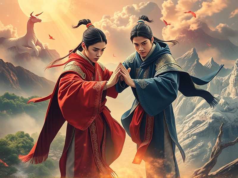 地球上线丨倔强的小红X刘思岑丨精品多人有声剧丨双男主丨莫晨欢丨隐轩剧社