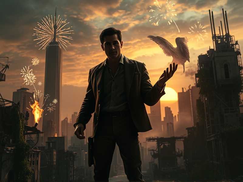 末日_全球沦陷_大鱼大肉哥播讲