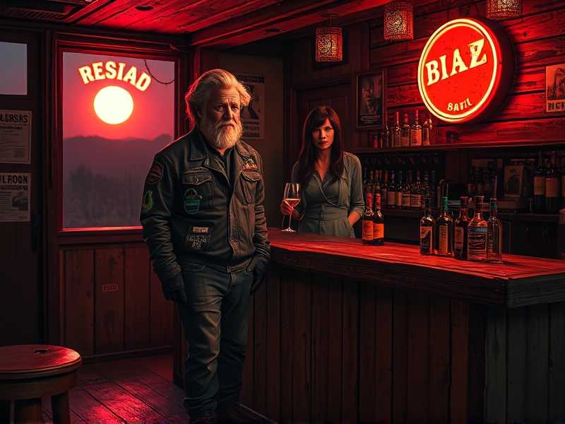 末世真的太美味了丨末日降临丨苍耳出品完结