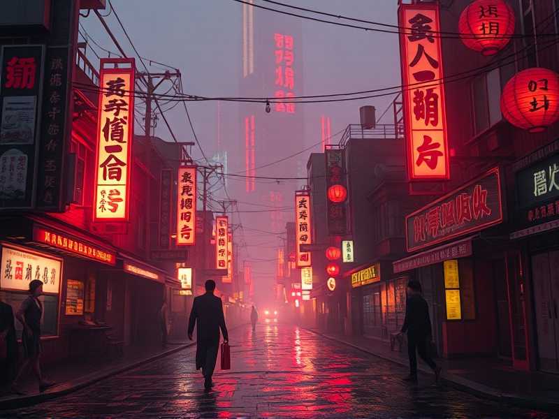 末世之丧尸君王有声小说全集_声工厂播讲