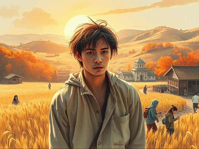 末世重生之再贱_唐泽宗.19楼小说播讲