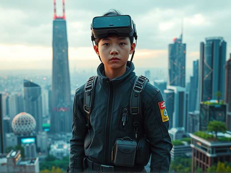 全球进化  末日科幻 精品多人  一色播讲完结