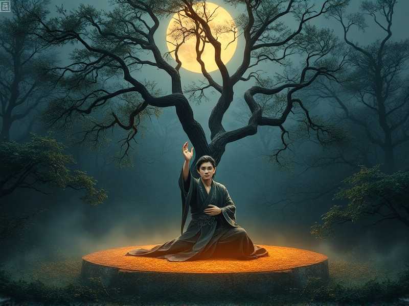 凡人修仙传有声小说全集_大灰狼播讲