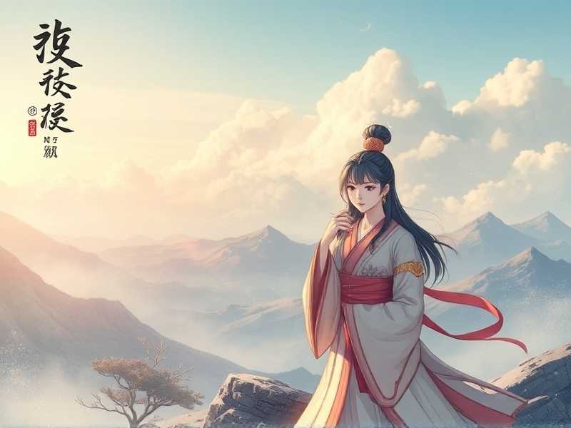 《跌荡一百年》88集全MP3