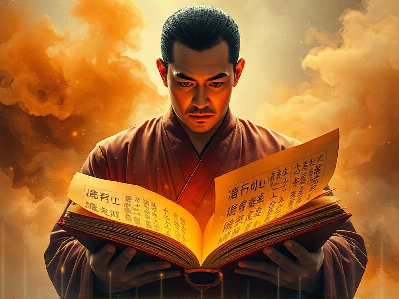 纪委书记&天下书盟演播完结