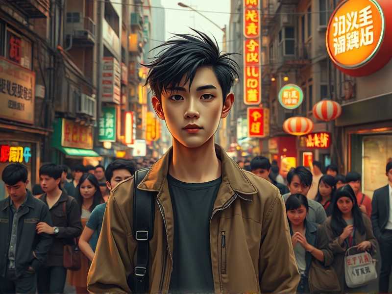 陈二狗的妖孽人生（泡芙先生播讲，烽火戏诸侯著）完结