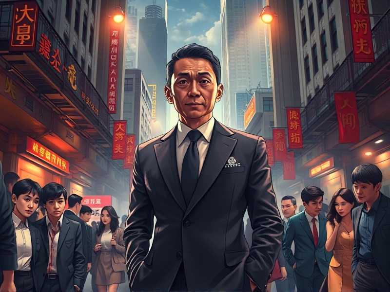 人民的名义精品有声书纪涵邦