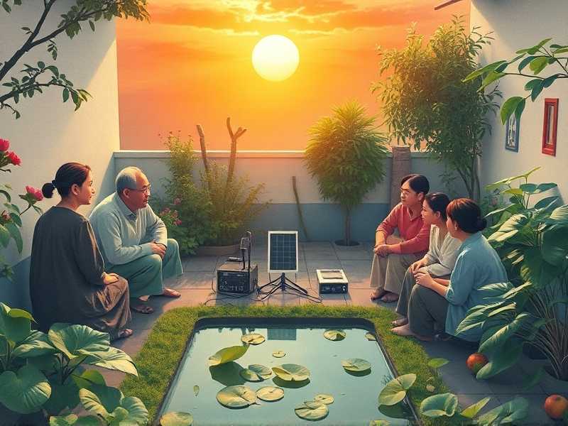 三天改变一生[全集](播音——佳苑)