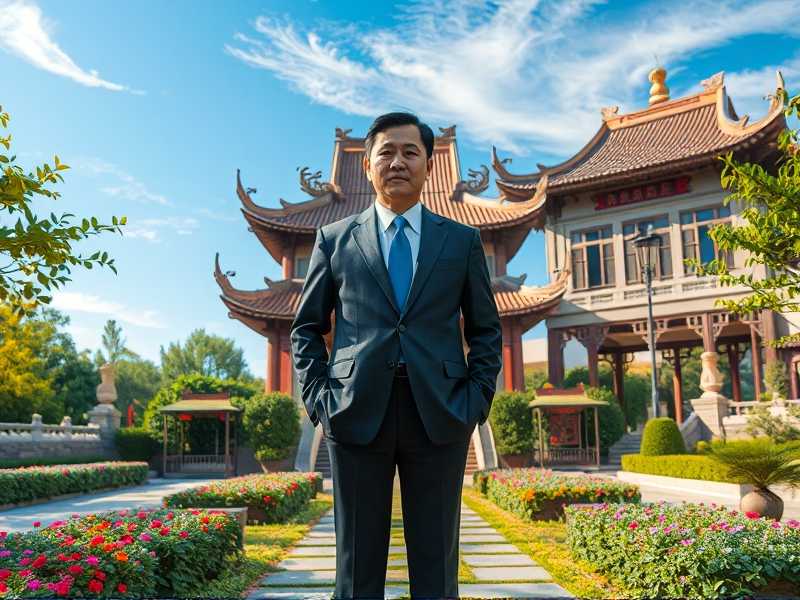 市委书记_《省府大院》作者又一官场力作完结