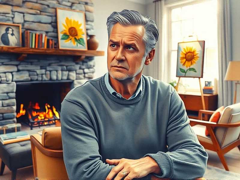 妥协的力量[全集](播音——家芮)