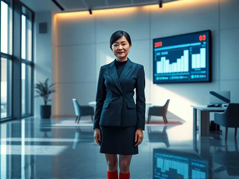 雨阳  女组织部长  苏雅演播