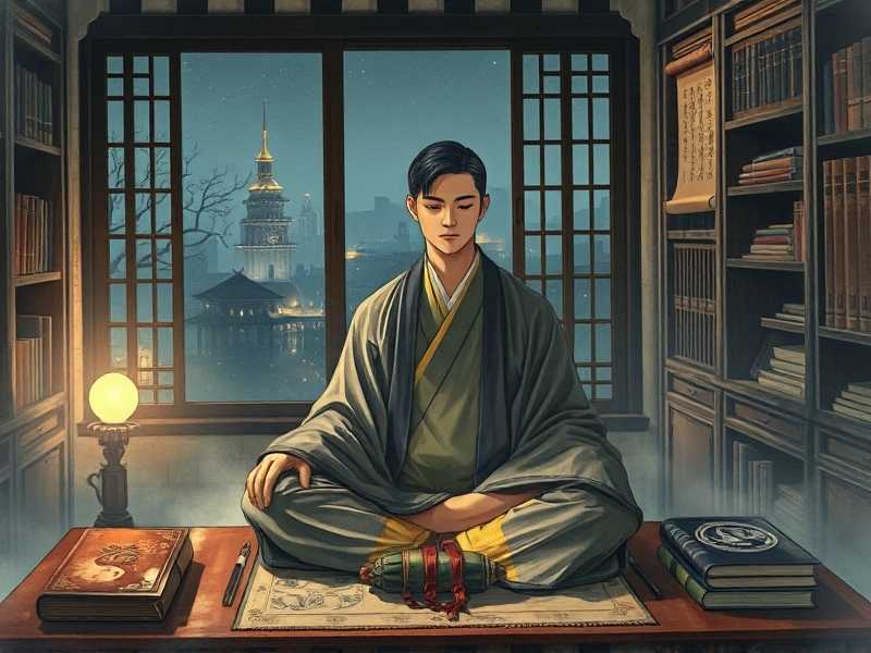 超品相师，全集